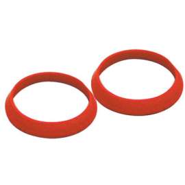 1-1/2x1-1/4 Rubb Washer