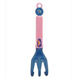 Wonder Woman Cultivator