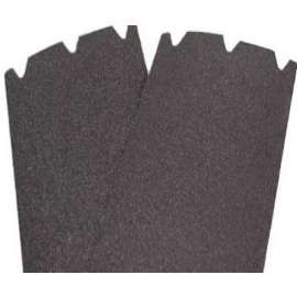 8x19-1/2 36G Sand Sheet