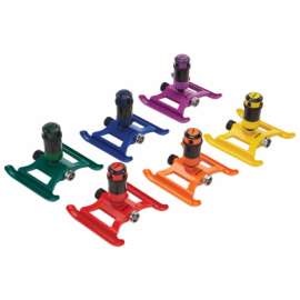 4Patt Gear Sprinkler