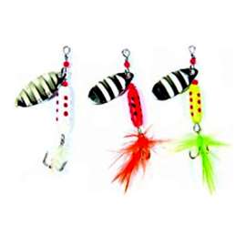 3PC Hair Spinner