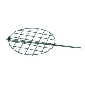 GT 20x14 GRN Grow Ring