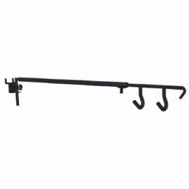 DAV-100 Bracket