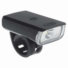 Lumina Bike Head Light