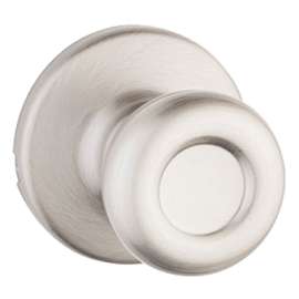 SN Tylo Dummy Knob