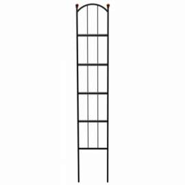 Mod Farm 60"Pot Trellis