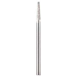 5/64" Diamond WHL Point