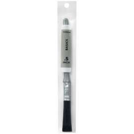 MPBasic 1/2" Poly Brush