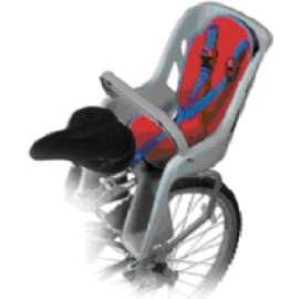 Child Seat Carrier
