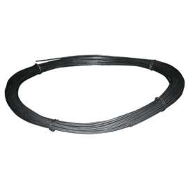 10LB 9GA Annealed Wire