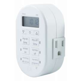 MyTouchSmart 1Out Timer