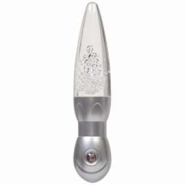LED Lava Night Light