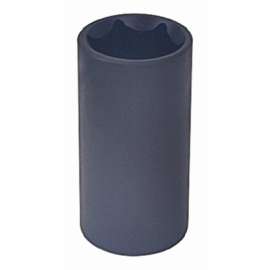 MM1/2DR 15/16DeepSocket