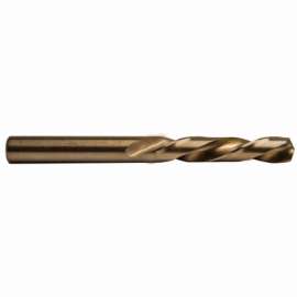 13/32" LH Drill Bit