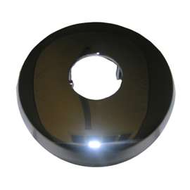 1/2"CHR SHWR Arm Flange