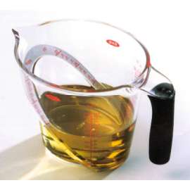 32OZ ANG Measuring Cup