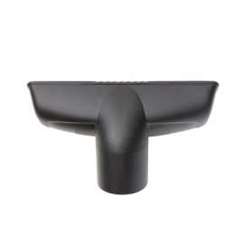 2-1/2" 8"Utility Nozzle