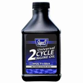 3.2OZ 2Cyc Mixing Oil