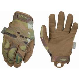 XL Mens MultiCam Glove