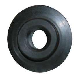 13-2951 Cutting Wheel