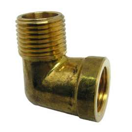 1/2MIPx1/2FPT Str Elbow