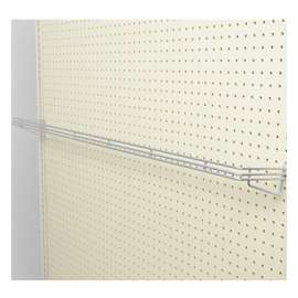 24x7 Waterfall Rack