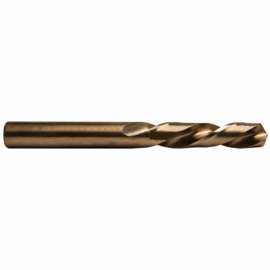 15/32" LH Drill Bit