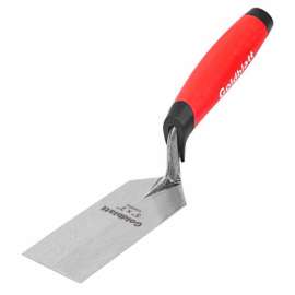 5x2 Margin Trowel