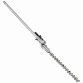 60V PolehedgeAttachment