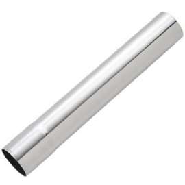 MP1-1/4x8Sweat EXT Tube