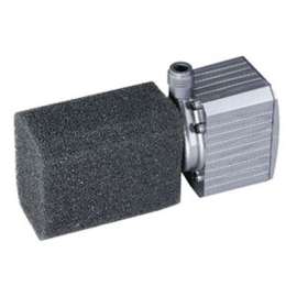950GPH Mag DR Util Pump