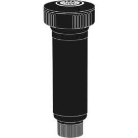 4"QTR PopUp Sprin Head