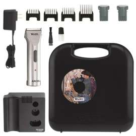 Arco SE Clipper Kit