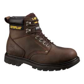 SZ8.5M SecShift ST Boot