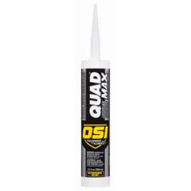 9.5OZ #004 WHT Sealant