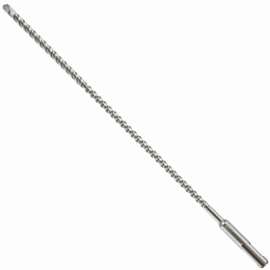 1/4" SDS Roto Hamm Bit