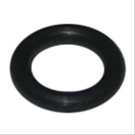 2PK #5 O-Ring