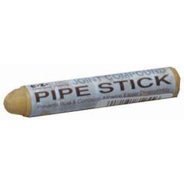 1/2x5Pipe Stic Compound