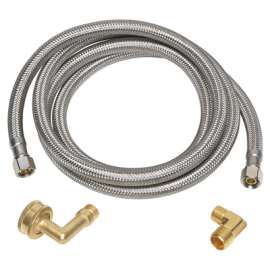 3/8x3/8ODx72 Dish Line