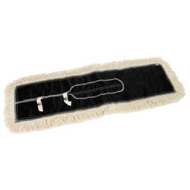 24" Dust Mop Refill