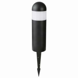 LV Plas Boll Path Light