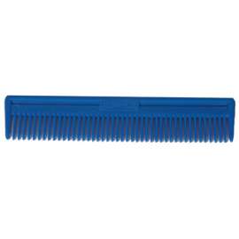 9" Mane/Tail Comb