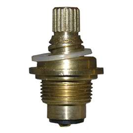 Ster 2341 Hot Lav Stem