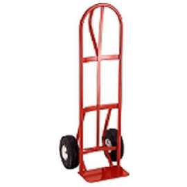 800LB Cap Hand Truck