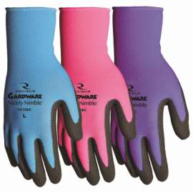 NNa SM GDN Glove