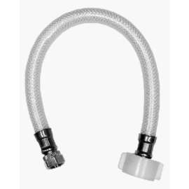 3/8Cx7/8BCx12Connector