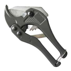 MP PVC Ratchet Cutter