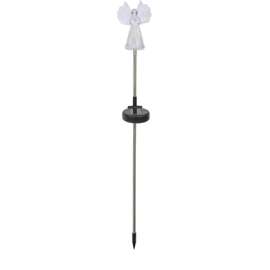FS Angel Stake Light