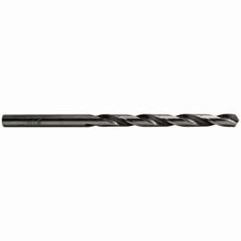 #9 Wire Gauge Drill Bit