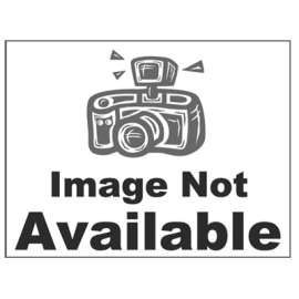 $5Off GAL Extreme Paint